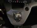 Peugeot Partner 1.5BlueHDI S&S Pro Standard 600kg 100 Blanco - thumbnail 14