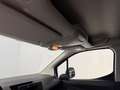 Peugeot Partner 1.5BlueHDI S&S Pro Standard 600kg 100 Blanco - thumbnail 11