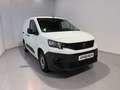 Peugeot Partner 1.5BlueHDI S&S Pro Standard 600kg 100 Blanco - thumbnail 3