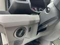 Volkswagen Crafter 35 Pritsche LR L4 2,0-I-TDI 4Motion Aut. Rot - thumbnail 33