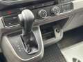 Volkswagen Crafter 35 Pritsche LR L4 2,0-I-TDI 4Motion Aut. Rot - thumbnail 49