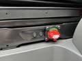 Volkswagen Crafter 35 Pritsche LR L4 2,0-I-TDI 4Motion Aut. Rot - thumbnail 30
