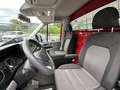 Volkswagen Crafter 35 Pritsche LR L4 2,0-I-TDI 4Motion Aut. Rot - thumbnail 36