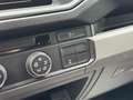 Volkswagen Crafter 35 Pritsche LR L4 2,0-I-TDI 4Motion Aut. Rot - thumbnail 48
