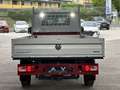 Volkswagen Crafter 35 Pritsche LR L4 2,0-I-TDI 4Motion Aut. Rot - thumbnail 21