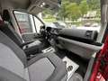 Volkswagen Crafter 35 Pritsche LR L4 2,0-I-TDI 4Motion Aut. Rouge - thumbnail 39