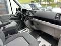 Volkswagen Crafter 35 Pritsche LR L4 2,0-I-TDI 4Motion Aut. Rot - thumbnail 38