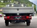 Volkswagen Crafter 35 Pritsche LR L4 2,0-I-TDI 4Motion Aut. Rot - thumbnail 22
