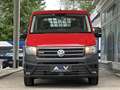 Volkswagen Crafter 35 Pritsche LR L4 2,0-I-TDI 4Motion Aut. Rot - thumbnail 13