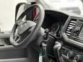 Volkswagen Crafter 35 Pritsche LR L4 2,0-I-TDI 4Motion Aut. Rot - thumbnail 41