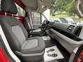 Volkswagen Crafter 35 Pritsche LR L4 2,0-I-TDI 4Motion Aut. Rot - thumbnail 40