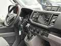 Volkswagen Crafter 35 Pritsche LR L4 2,0-I-TDI 4Motion Aut. Rot - thumbnail 43