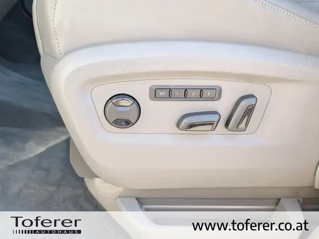 Volkswagen T6.1 California VW T6.1 California Ocean Edition TDI 4MOTION Ansicht 18