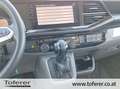 Volkswagen T6.1 California VW T6.1 California Ocean Edition TDI 4MOTION Weiß - thumbnail 14