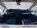 Volkswagen T6.1 California VW T6.1 California Ocean Edition TDI 4MOTION Weiß - thumbnail 9