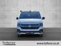 Volkswagen T6.1 California VW T6.1 California Ocean Edition TDI 4MOTION Weiß - thumbnail 2