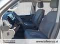 Volkswagen T6.1 California VW T6.1 California Ocean Edition TDI 4MOTION Weiß - thumbnail 17