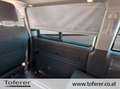 Volkswagen T6.1 California VW T6.1 California Ocean Edition TDI 4MOTION Weiß - thumbnail 23