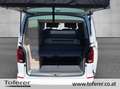 Volkswagen T6.1 California VW T6.1 California Ocean Edition TDI 4MOTION Weiß - thumbnail 10