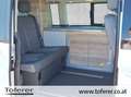 Volkswagen T6.1 California VW T6.1 California Ocean Edition TDI 4MOTION Weiß - thumbnail 7