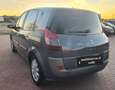 Renault Scenic II 1.5DCI Luxe Dynamique 105 Gris - thumbnail 8