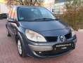 Renault Scenic II 1.5DCI Luxe Dynamique 105 Gris - thumbnail 10