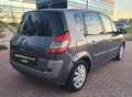 Renault Scenic II 1.5DCI Luxe Dynamique 105 Gris - thumbnail 9