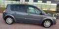 Renault Scenic II 1.5DCI Luxe Dynamique 105 Gris - thumbnail 3