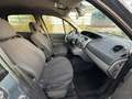 Renault Scenic II 1.5DCI Luxe Dynamique 105 Gris - thumbnail 7