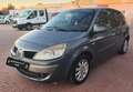Renault Scenic II 1.5DCI Luxe Dynamique 105 Gris - thumbnail 1