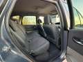 Renault Scenic II 1.5DCI Luxe Dynamique 105 Gris - thumbnail 6