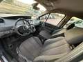 Renault Scenic II 1.5DCI Luxe Dynamique 105 Gris - thumbnail 4