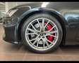 Audi S6 Avant 3.0 TDI quattro tiptronic sport attitude Gris - thumbnail 14