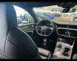 Audi S6 Avant 3.0 TDI quattro tiptronic sport attitude Gris - thumbnail 4