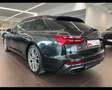 Audi S6 Avant 3.0 TDI quattro tiptronic sport attitude Gris - thumbnail 11