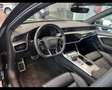 Audi S6 Avant 3.0 TDI quattro tiptronic sport attitude Gris - thumbnail 13