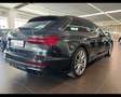Audi S6 Avant 3.0 TDI quattro tiptronic sport attitude Gris - thumbnail 2