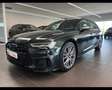 Audi S6 Avant 3.0 TDI quattro tiptronic sport attitude Gris - thumbnail 1