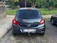 Opel Corsa Corsa 1.2i Sport Blauw - thumbnail 7