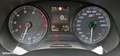 SEAT Leon 2.0 TSI 290ch CUPRA DSG BVA START-STOP Gris - thumbnail 13