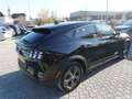 Ford Mustang Mach-E Extended Range *2022er+TOPAUSSTATTUNG* Schwarz - thumbnail 4