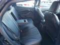Ford Mustang Mach-E Extended Range *2022er+TOPAUSSTATTUNG* Schwarz - thumbnail 13