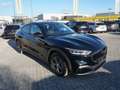 Ford Mustang Mach-E Extended Range *2022er+TOPAUSSTATTUNG* Schwarz - thumbnail 3
