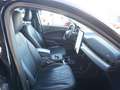 Ford Mustang Mach-E Extended Range *2022er+TOPAUSSTATTUNG* Schwarz - thumbnail 10