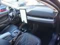 Ford Mustang Mach-E Extended Range *2022er+TOPAUSSTATTUNG* Schwarz - thumbnail 11