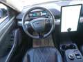 Ford Mustang Mach-E Extended Range *2022er+TOPAUSSTATTUNG* Schwarz - thumbnail 9