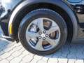Ford Mustang Mach-E Extended Range *2022er+TOPAUSSTATTUNG* Schwarz - thumbnail 6