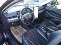 Ford Mustang Mach-E Extended Range *2022er+TOPAUSSTATTUNG* Schwarz - thumbnail 8