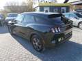 Ford Mustang Mach-E Extended Range *2022er+TOPAUSSTATTUNG* Schwarz - thumbnail 5
