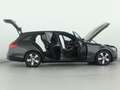 Mercedes-Benz C 200 d T *Avantgarde*LED*PDC*Kamera*Soundsystem Grijs - thumbnail 8
